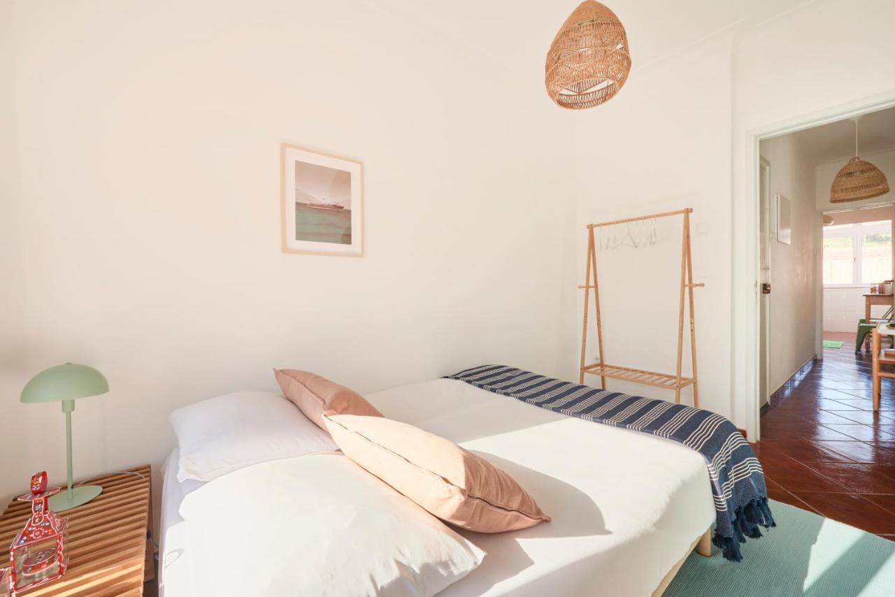 שטובל Central & Sunny 2Br Apt Near Beach, By Timecooler מראה חיצוני תמונה