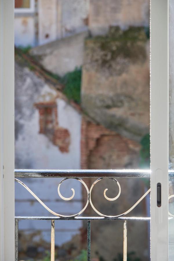 שטובל Central & Sunny 2Br Apt Near Beach, By Timecooler מראה חיצוני תמונה