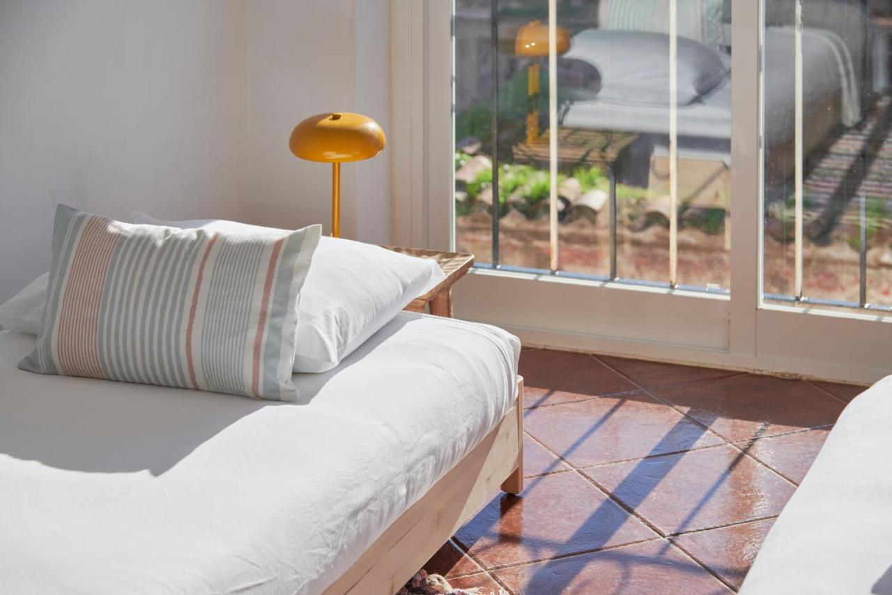 שטובל Central & Sunny 2Br Apt Near Beach, By Timecooler מראה חיצוני תמונה