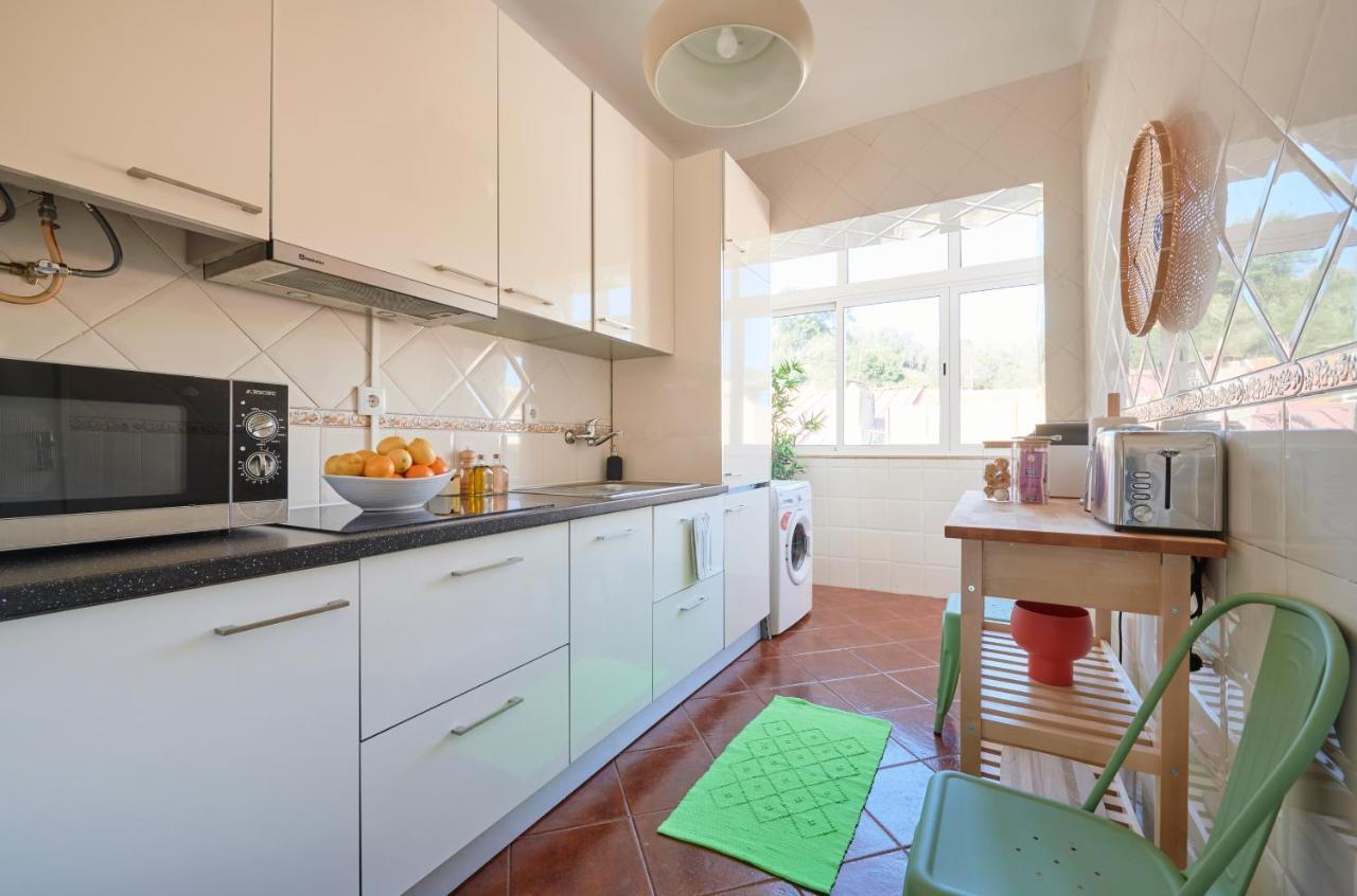 שטובל Central & Sunny 2Br Apt Near Beach, By Timecooler מראה חיצוני תמונה