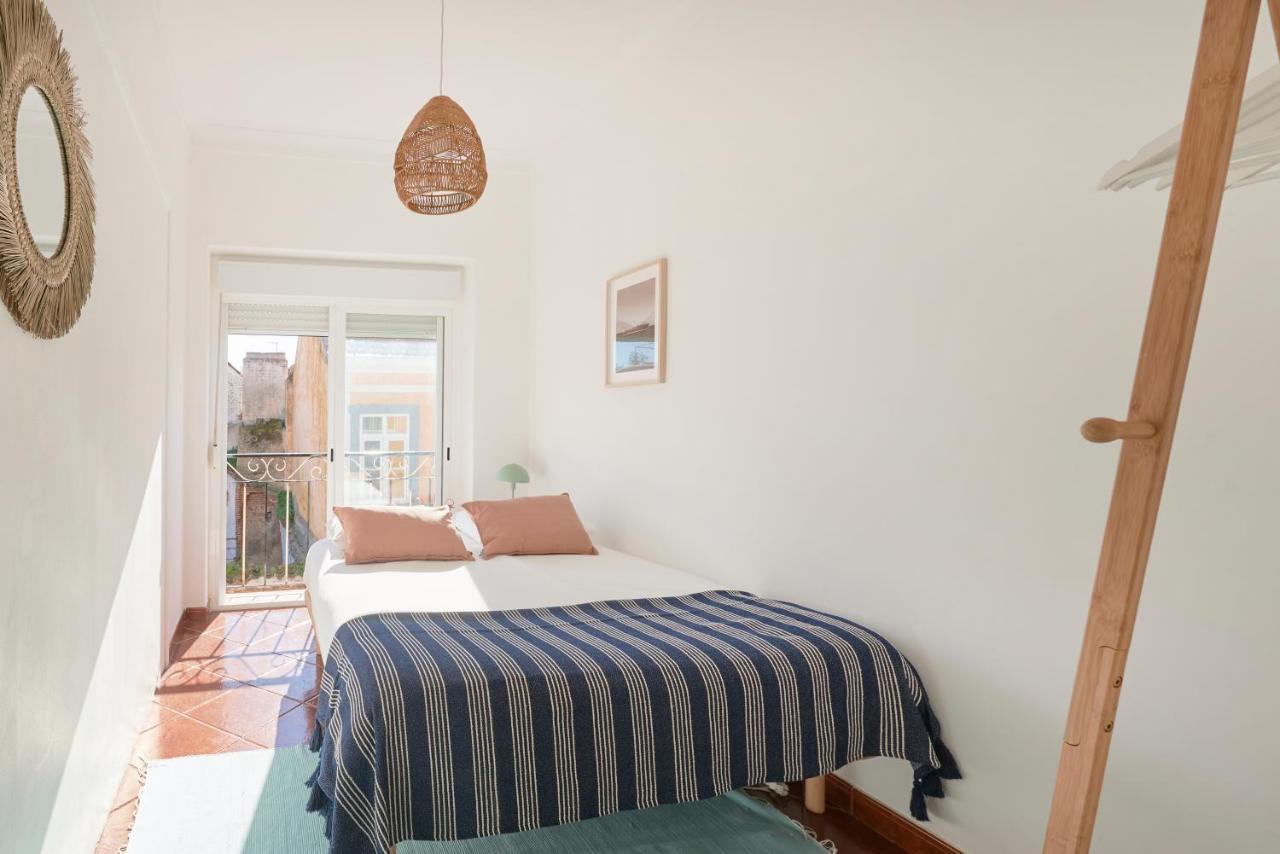 שטובל Central & Sunny 2Br Apt Near Beach, By Timecooler מראה חיצוני תמונה