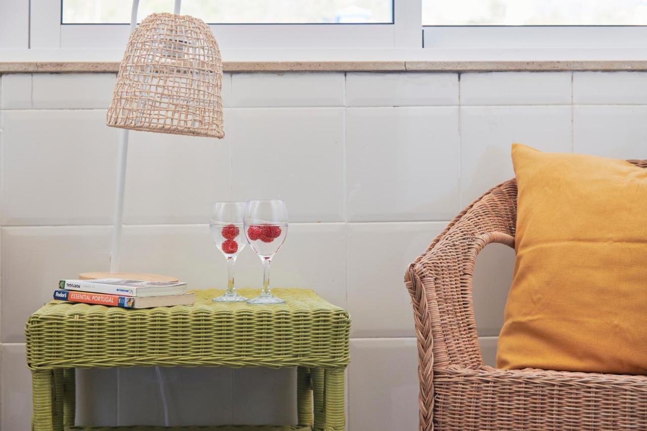 שטובל Central & Sunny 2Br Apt Near Beach, By Timecooler מראה חיצוני תמונה