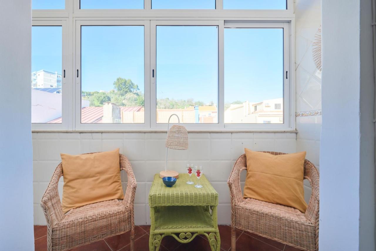 שטובל Central & Sunny 2Br Apt Near Beach, By Timecooler מראה חיצוני תמונה