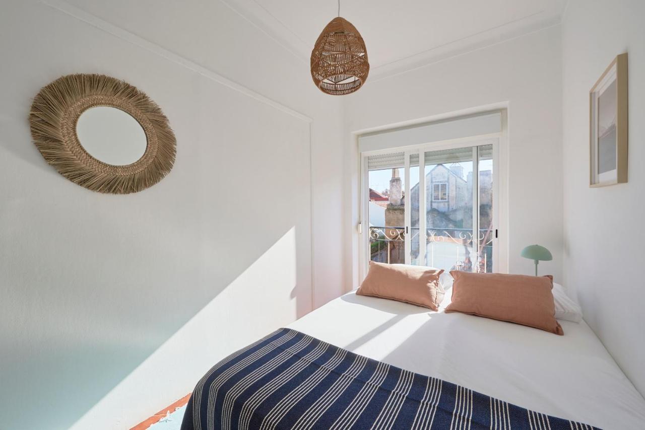 שטובל Central & Sunny 2Br Apt Near Beach, By Timecooler מראה חיצוני תמונה