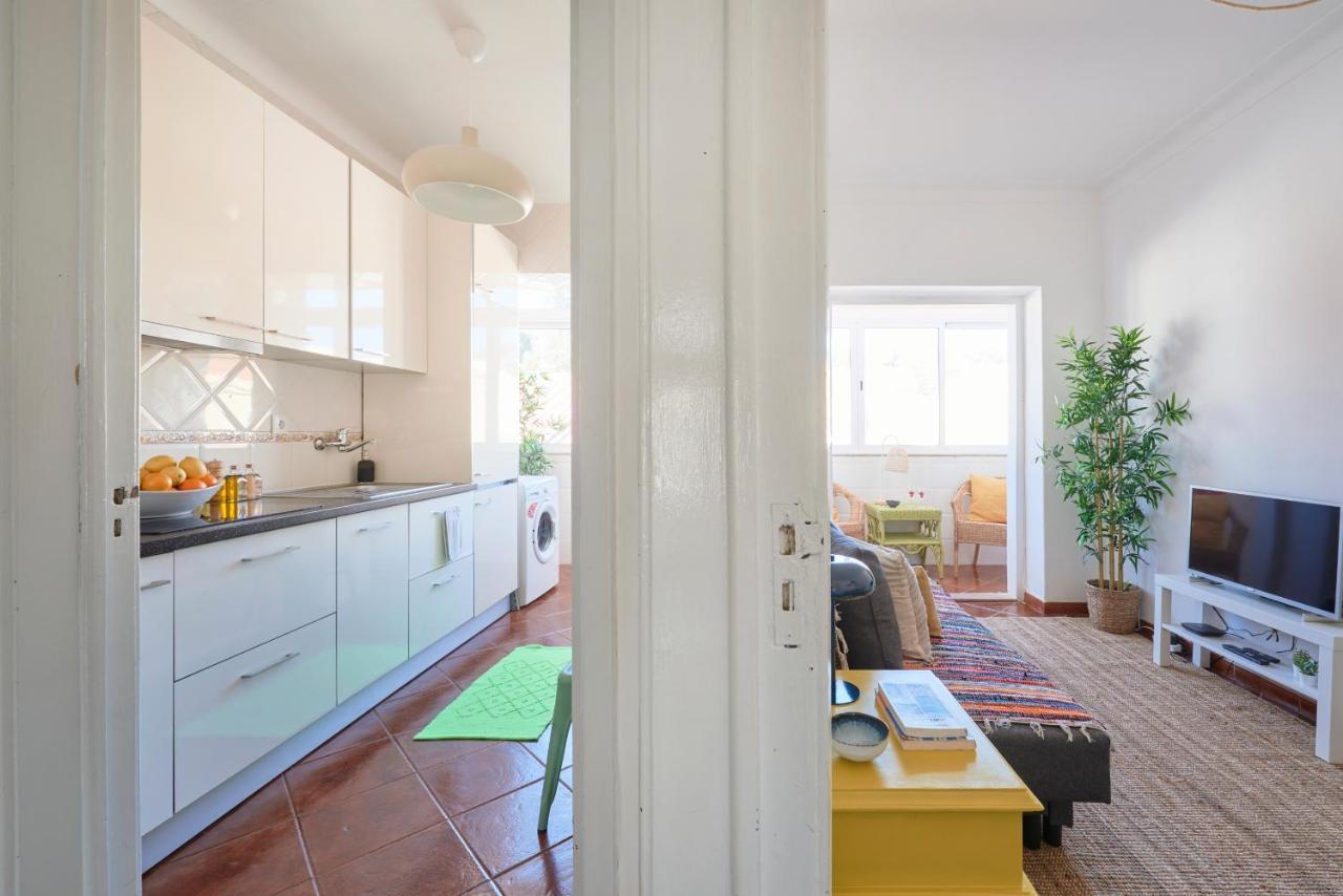 שטובל Central & Sunny 2Br Apt Near Beach, By Timecooler מראה חיצוני תמונה