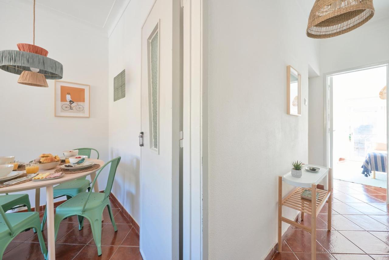 שטובל Central & Sunny 2Br Apt Near Beach, By Timecooler מראה חיצוני תמונה