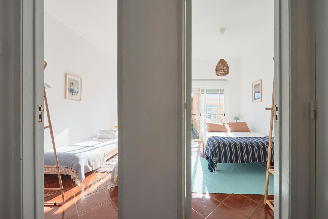 שטובל Central & Sunny 2Br Apt Near Beach, By Timecooler מראה חיצוני תמונה