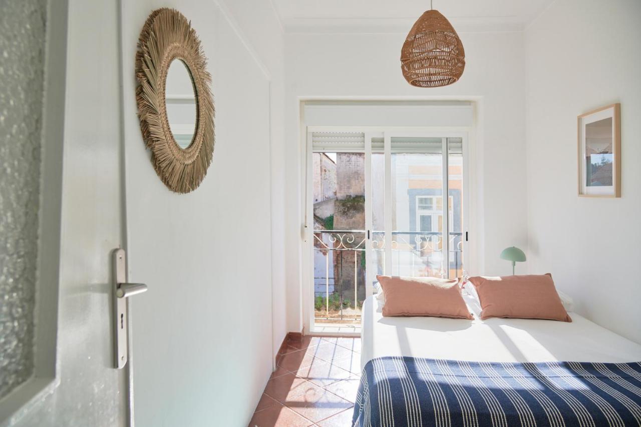 שטובל Central & Sunny 2Br Apt Near Beach, By Timecooler מראה חיצוני תמונה