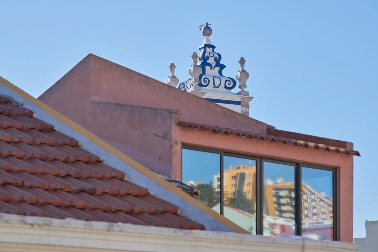 שטובל Central & Sunny 2Br Apt Near Beach, By Timecooler מראה חיצוני תמונה